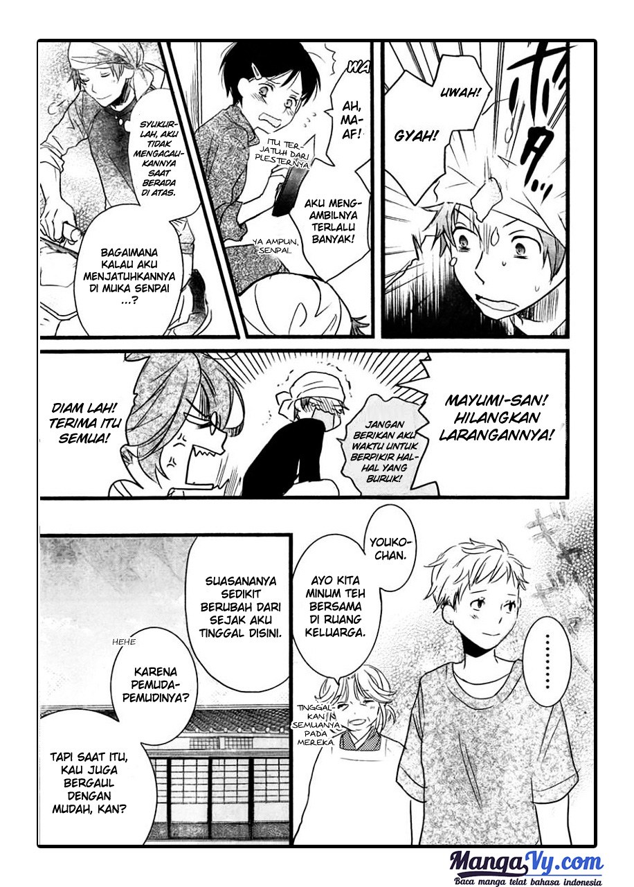 Halaman 12