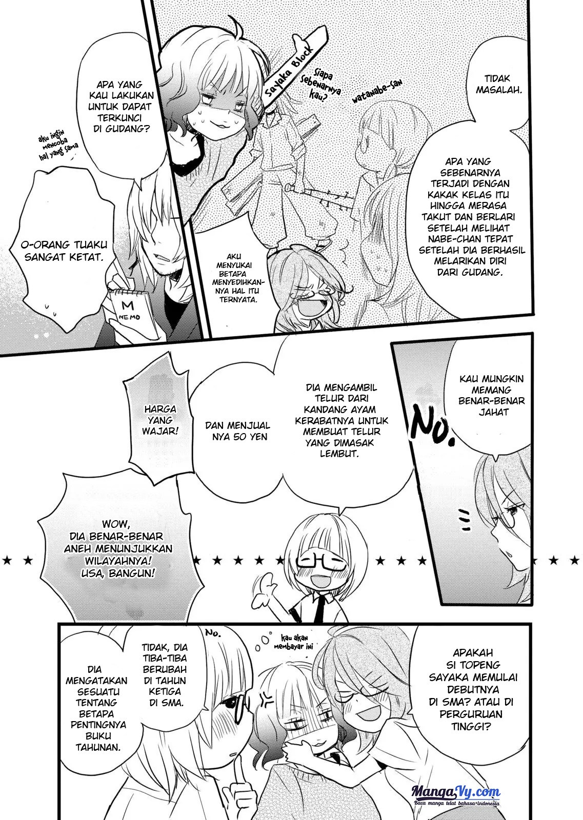 Halaman 12