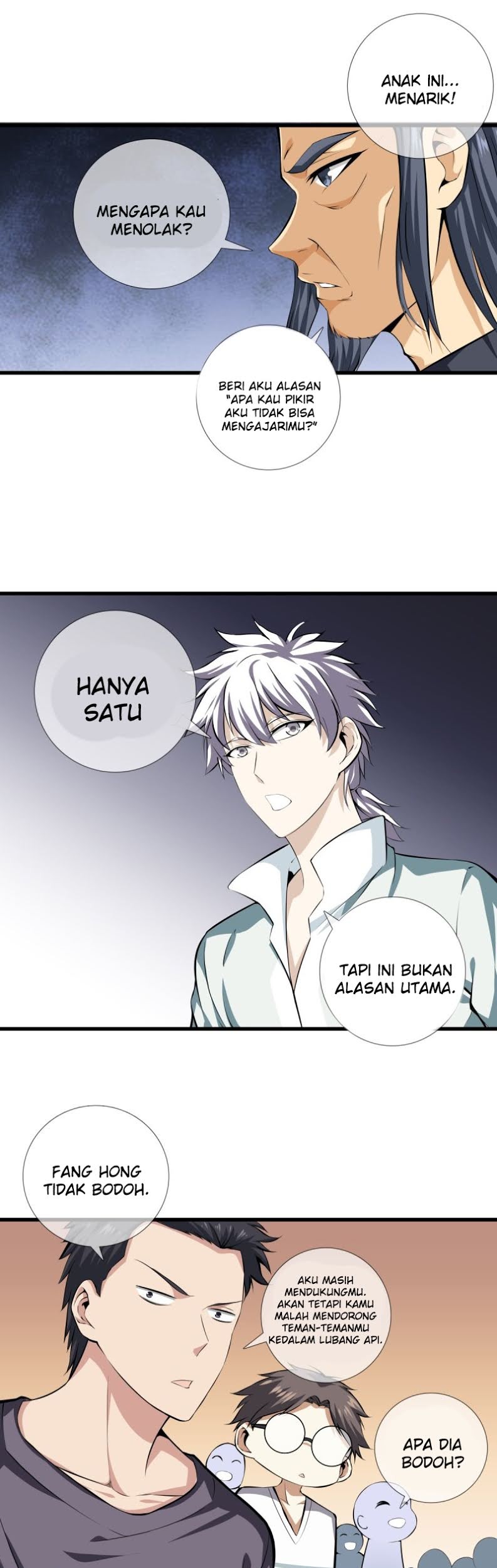 Halaman 14