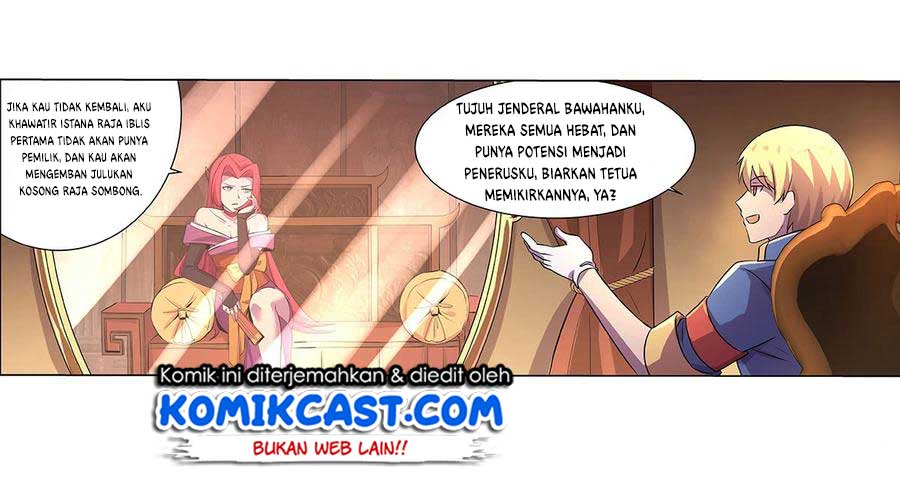 Halaman 35