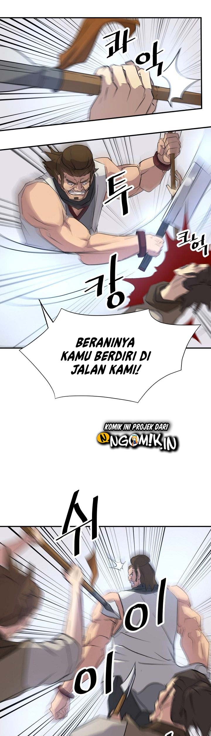 Halaman 26