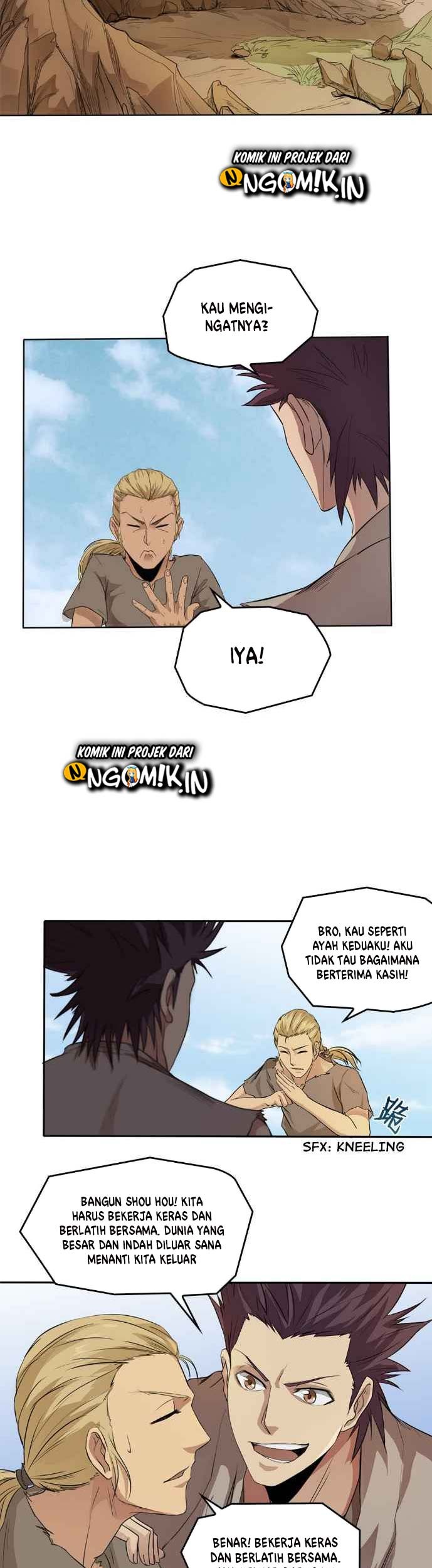 Halaman 12