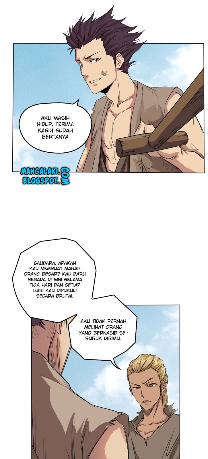 Halaman 15