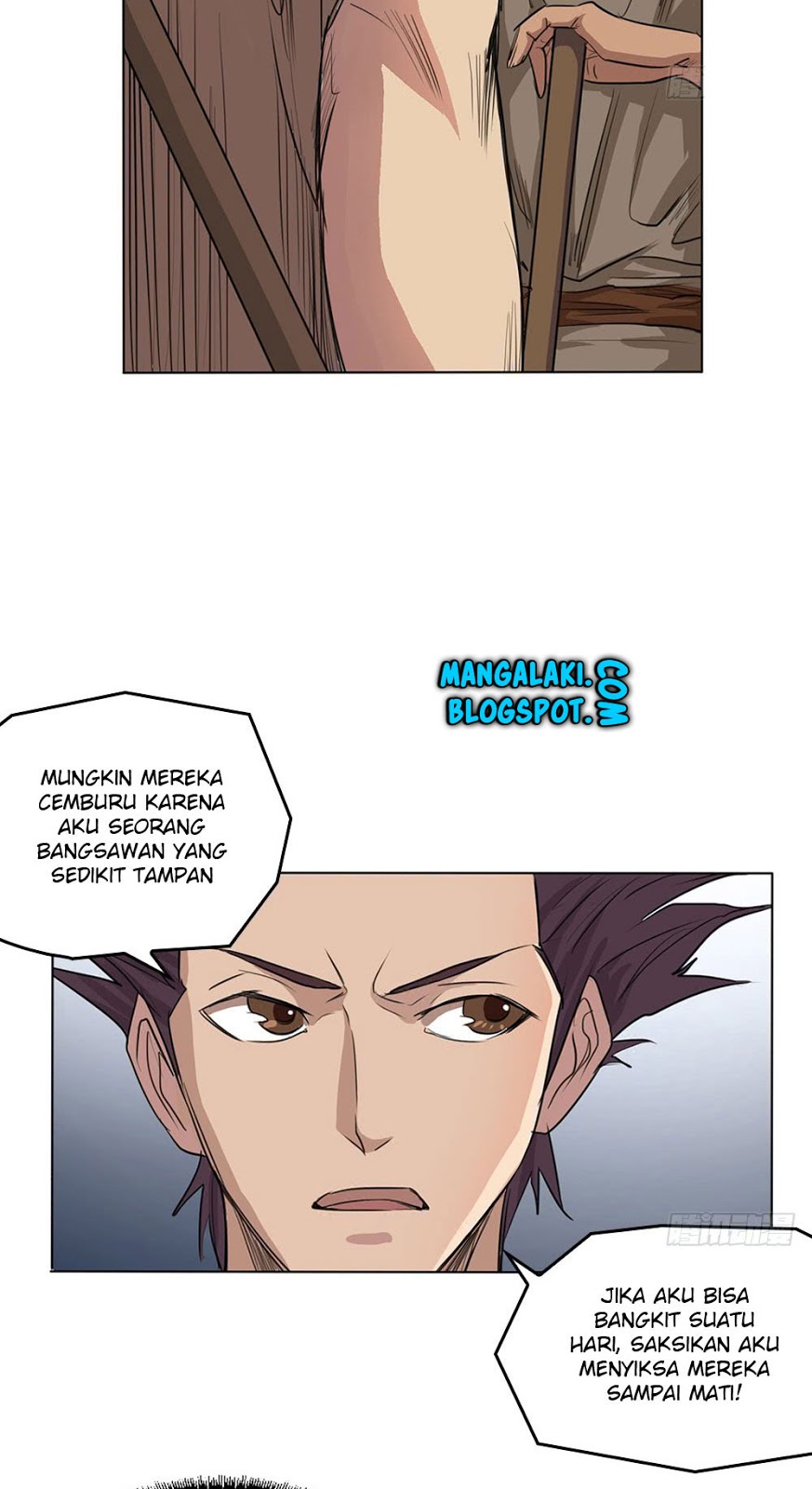 Halaman 16