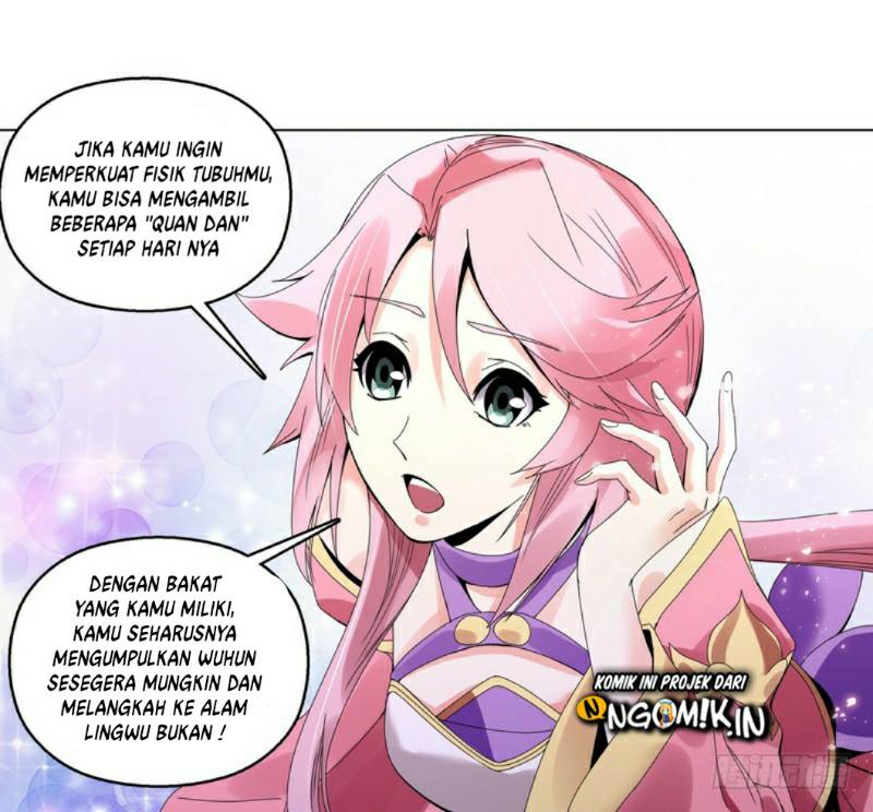 Halaman 18