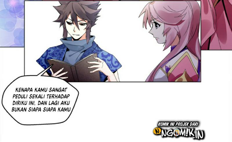 Halaman 19