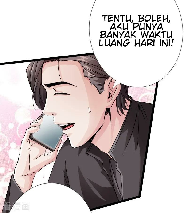 Halaman 25