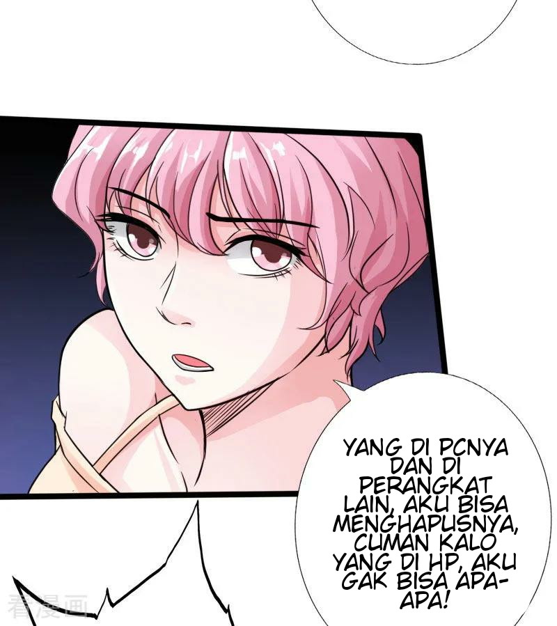 Halaman 19