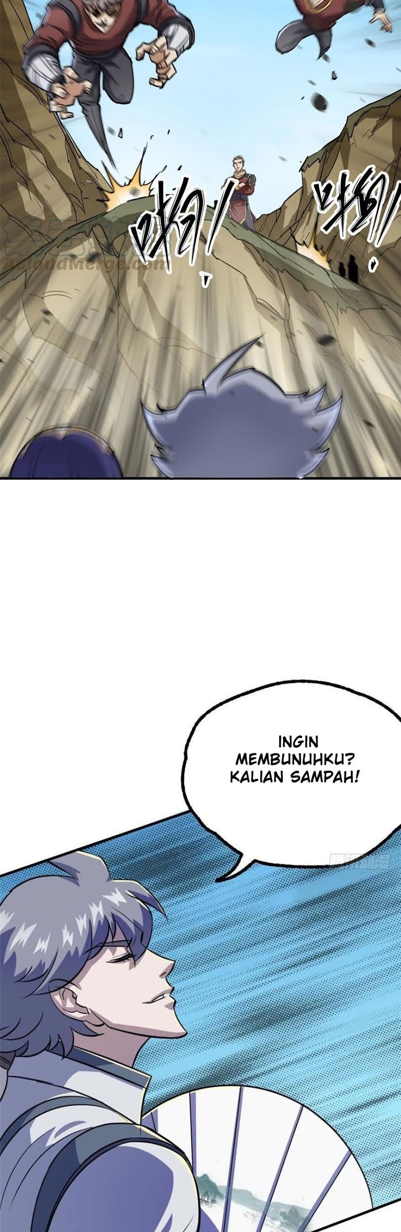 Halaman 20