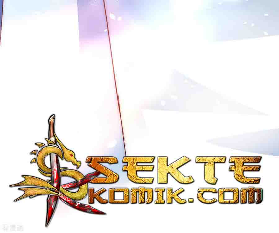 Reversing the Immortal Path Chapter 11 halaman 14