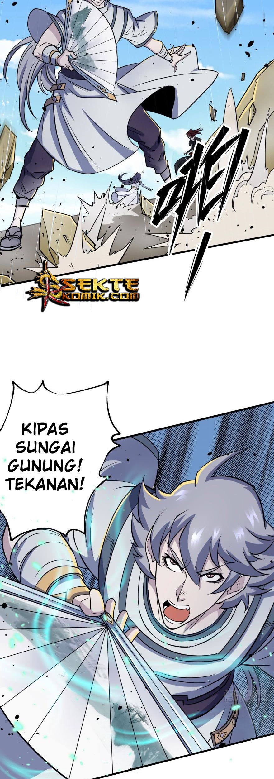 Halaman 15
