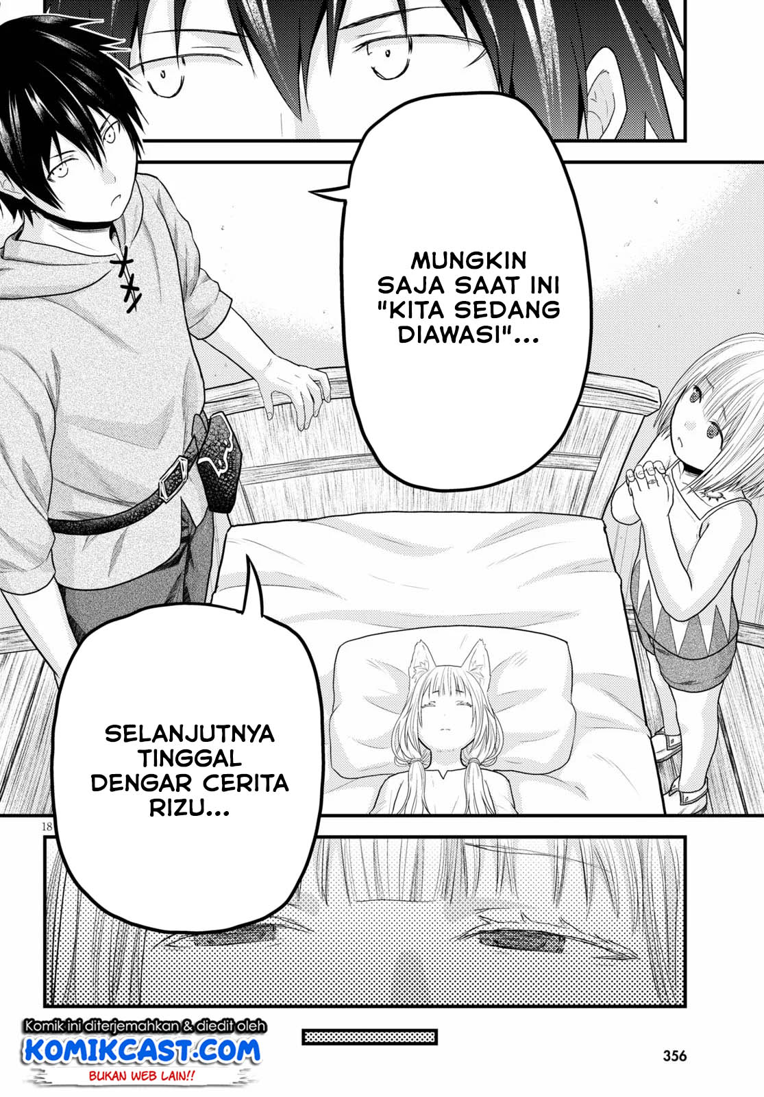 Halaman 19
