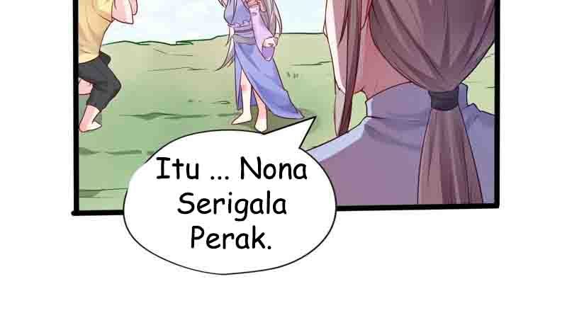 Halaman 53
