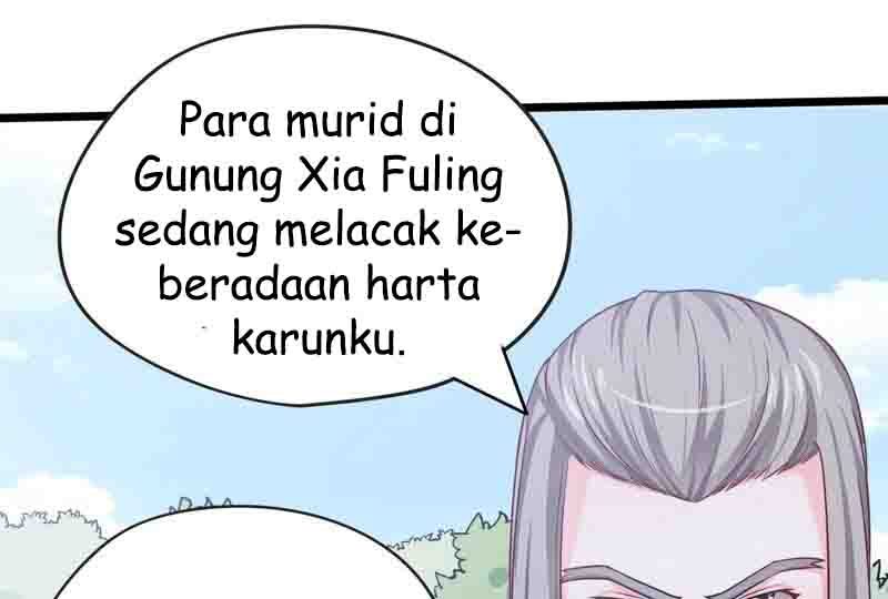 Halaman 54