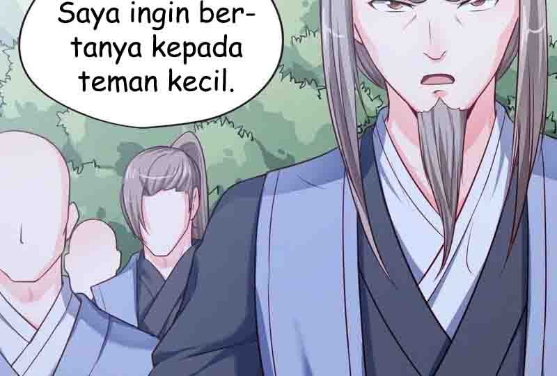 Halaman 55