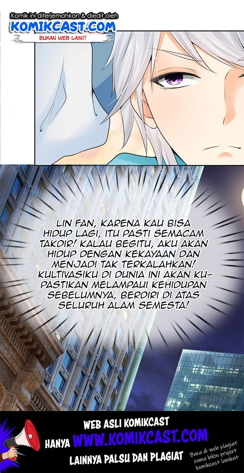 Halaman 20