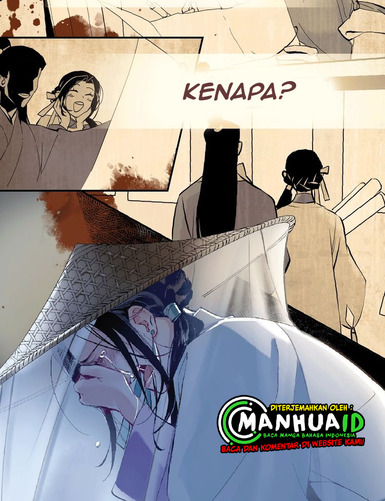 Demand Killer Chapter 5 halaman 26