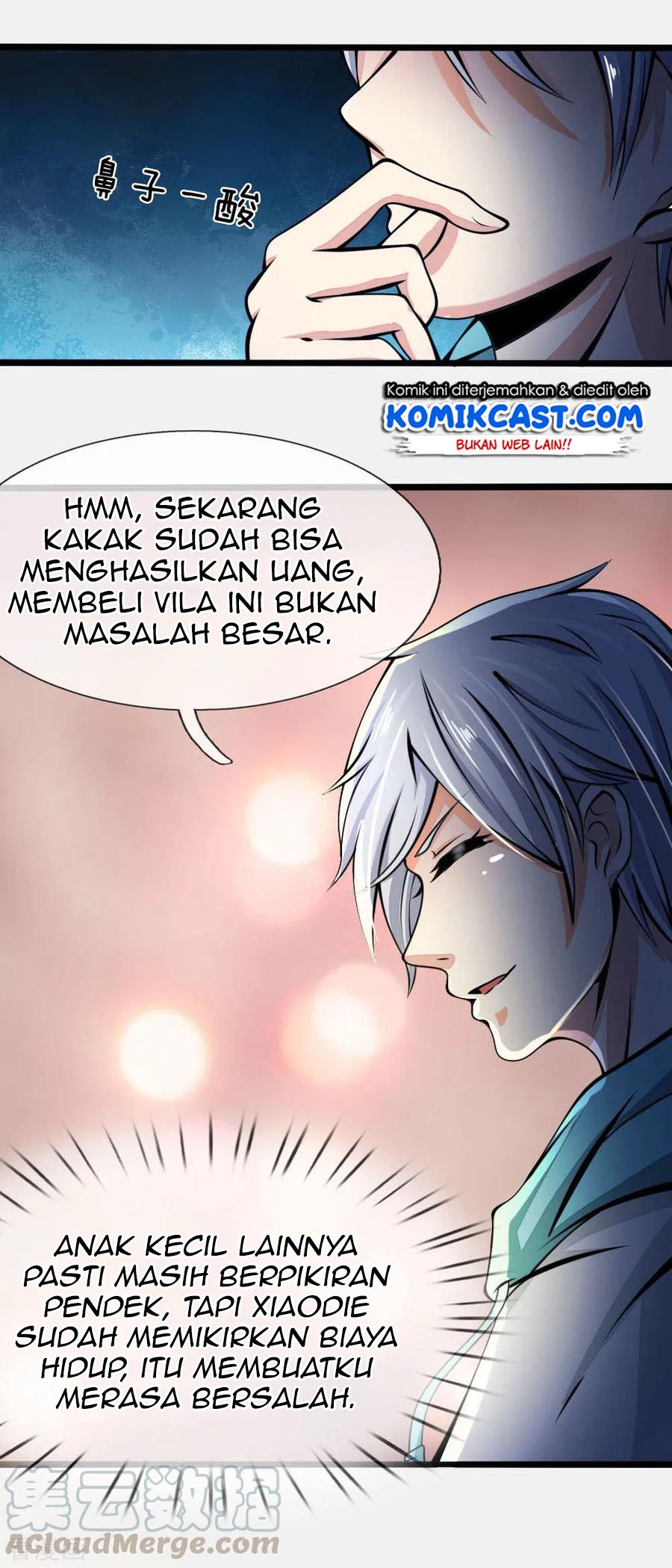 Halaman 11