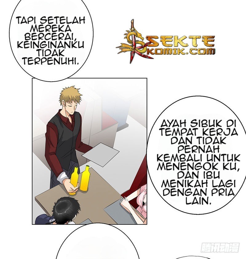 Halaman 19