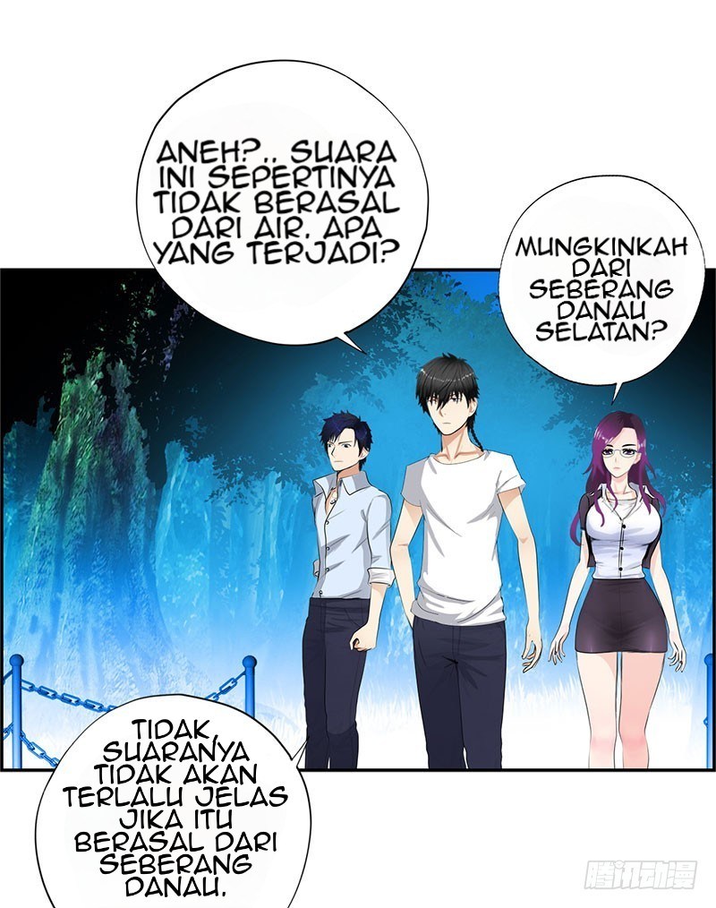 Halaman 17