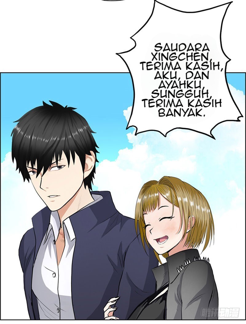 Halaman 21