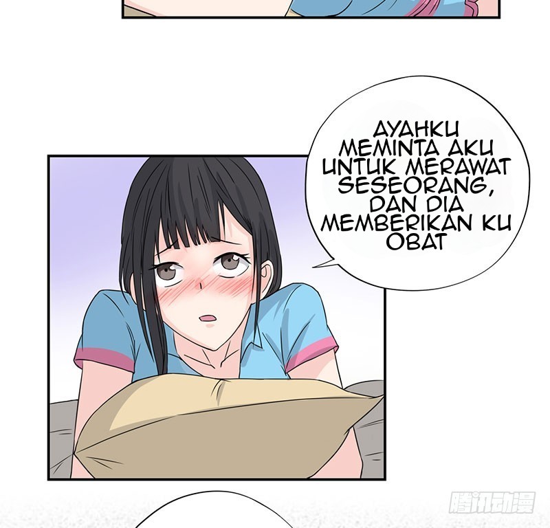 Halaman 19