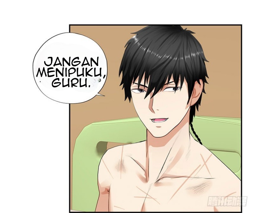 Halaman 22