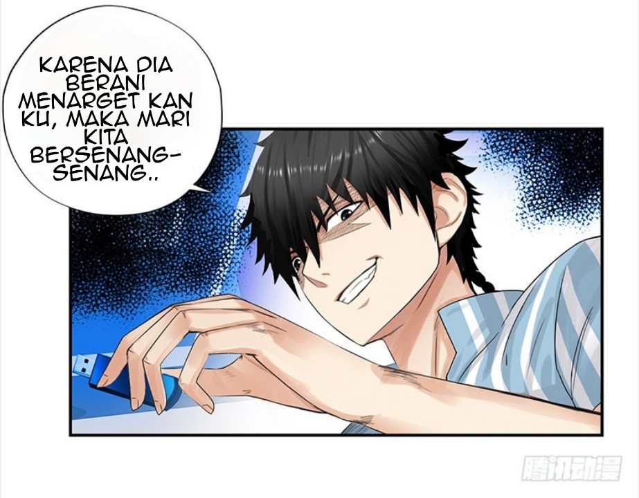 Halaman 18