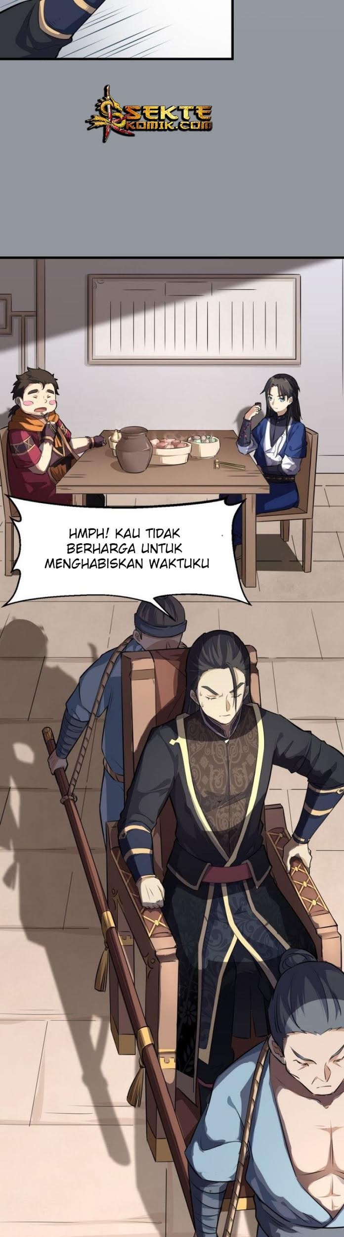 Halaman 19