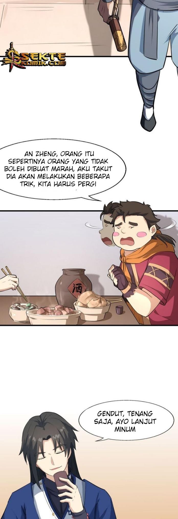 Halaman 20