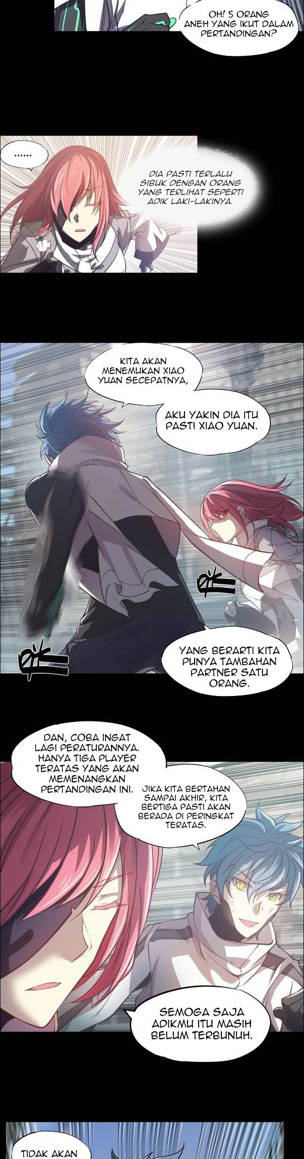 Halaman 17