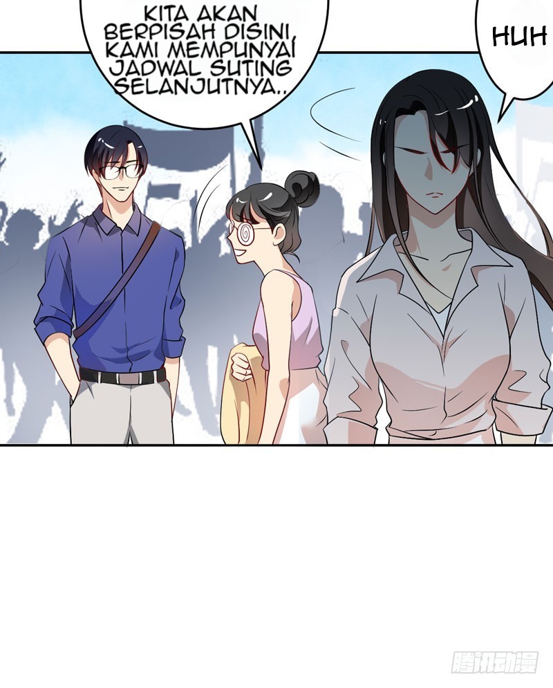 NSD Gaming Chapter 11 Gambar 29