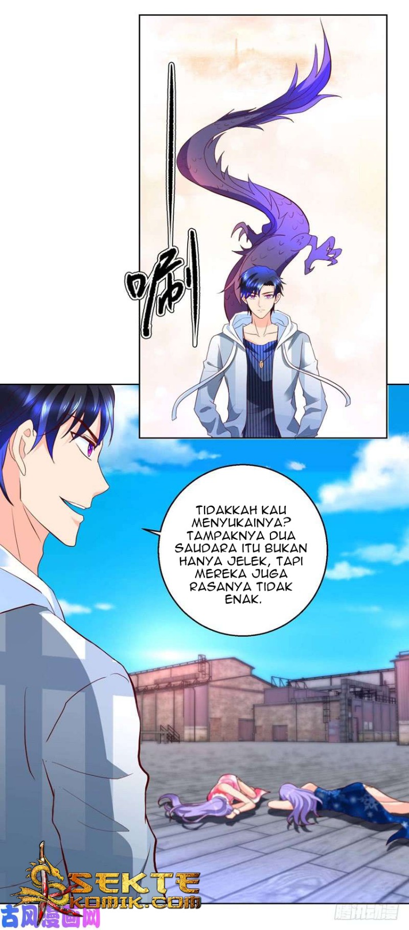 Halaman 11