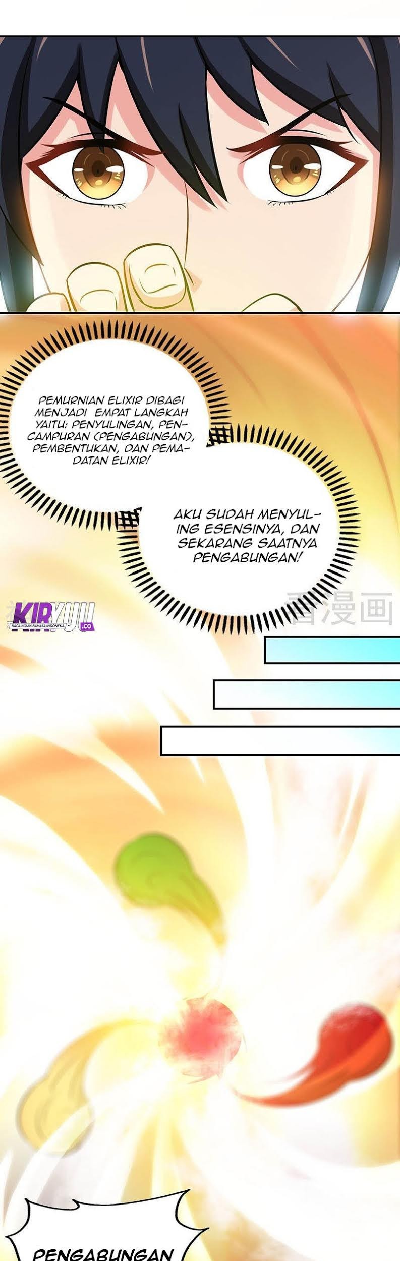 Halaman 11