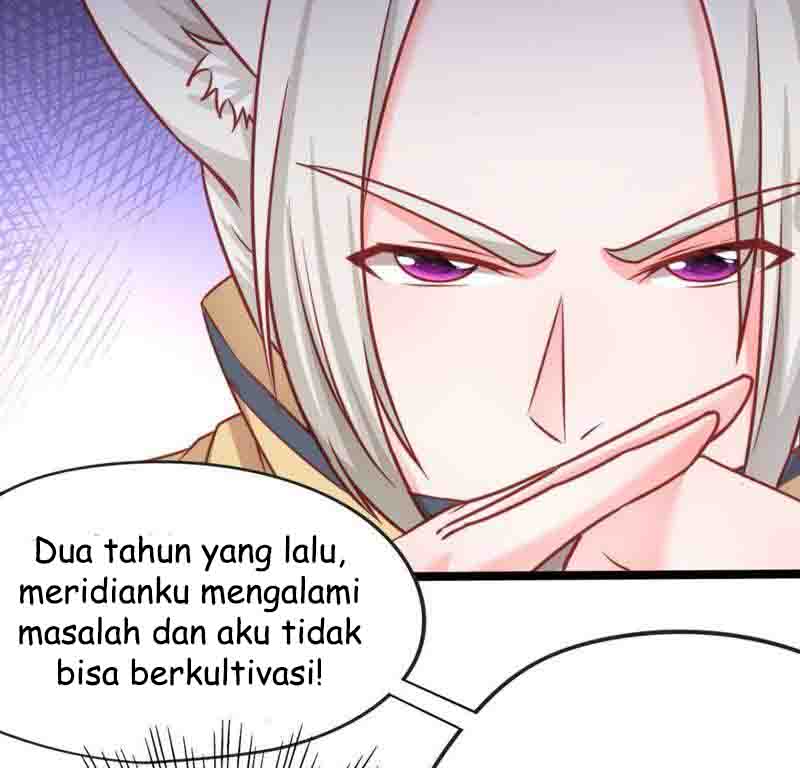 Halaman 43