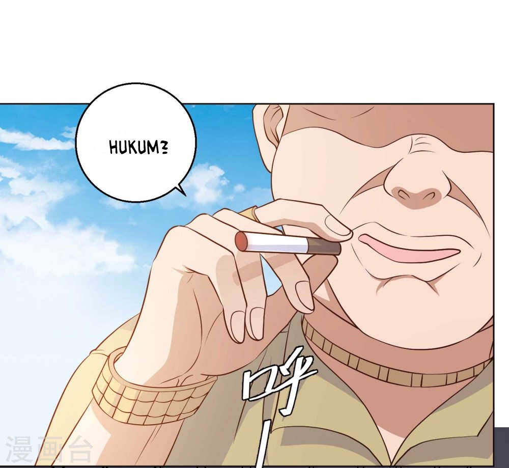 Halaman 19