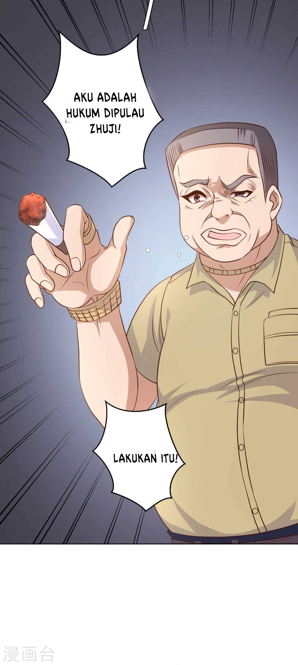 Halaman 20