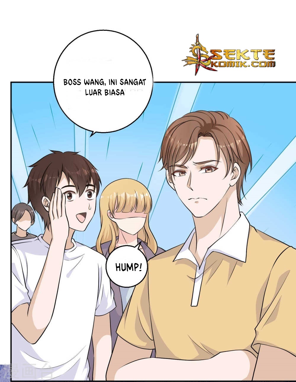 Halaman 18