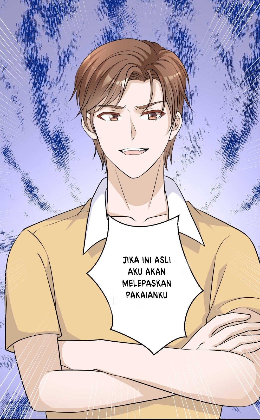 Halaman 19