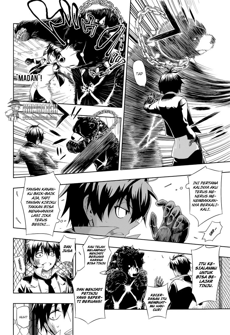 Halaman 16