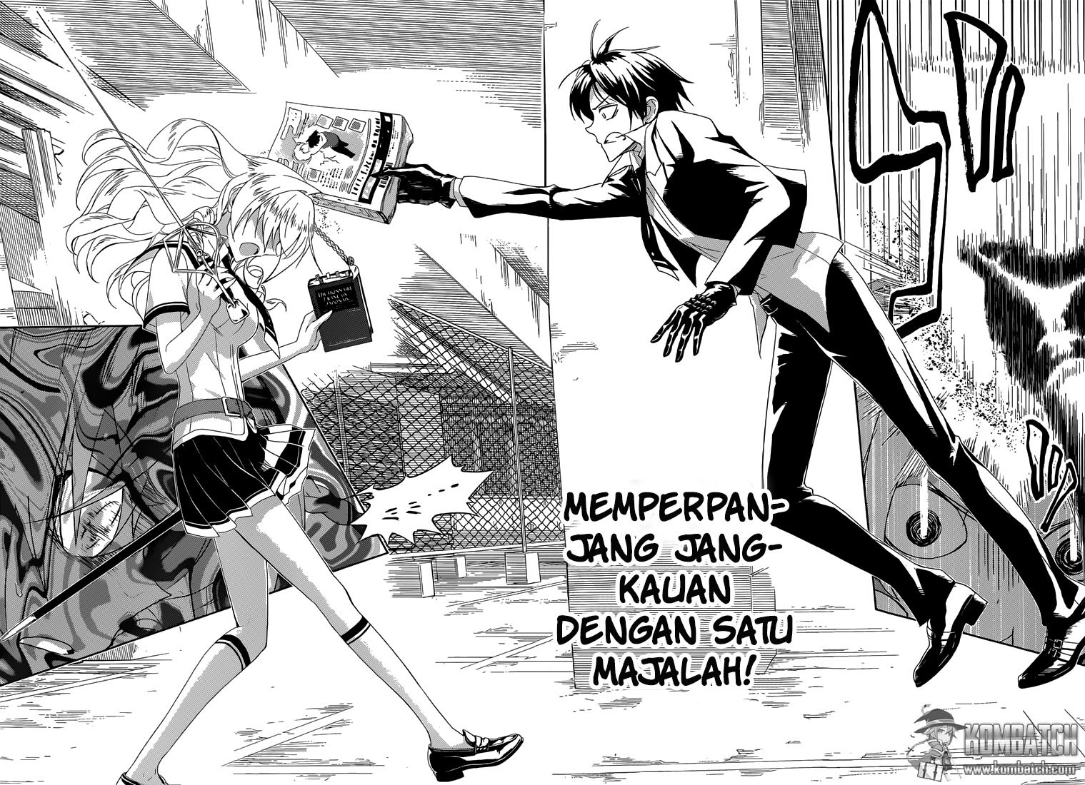 Halaman 15