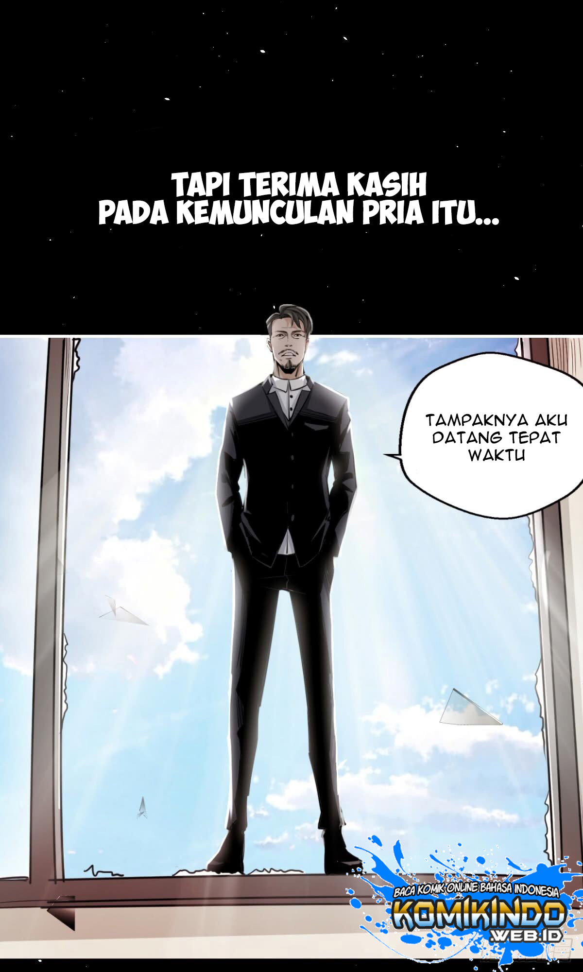 Halaman 11
