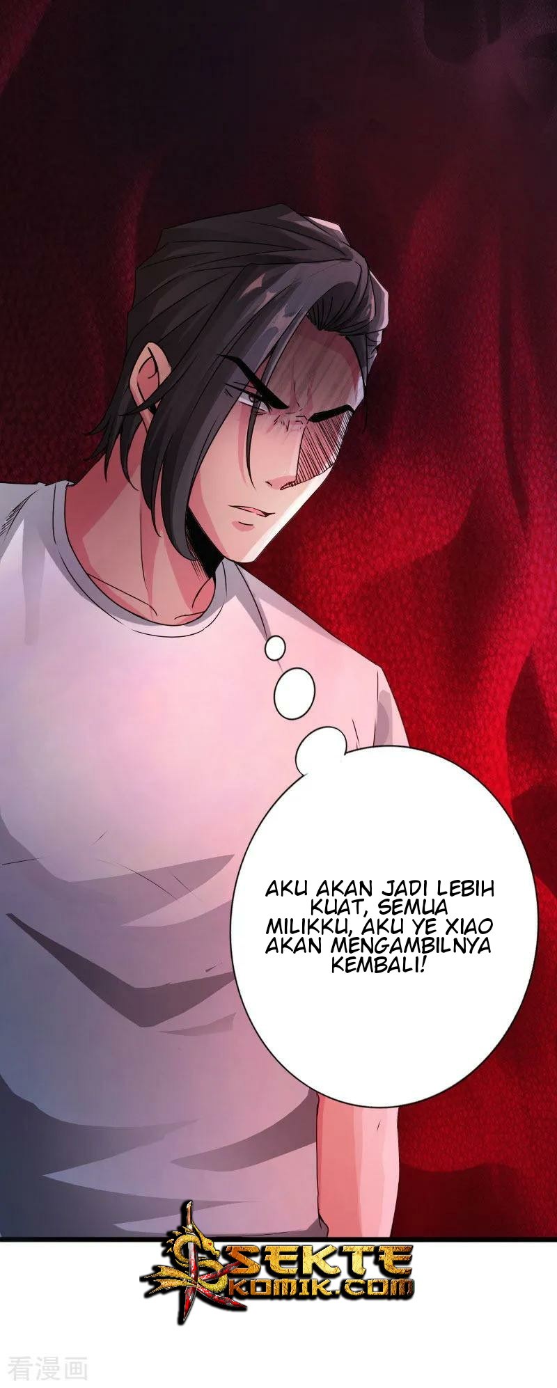 Halaman 22