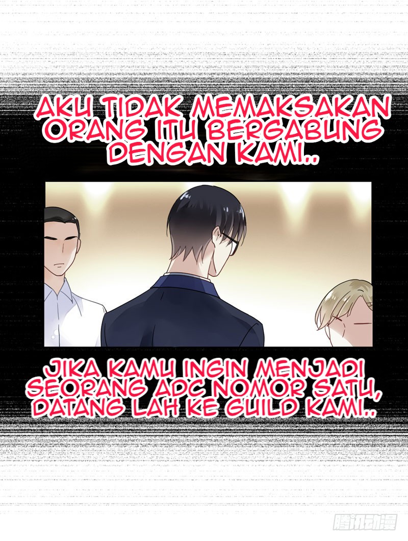 NSD Gaming Chapter 14 Gambar 31