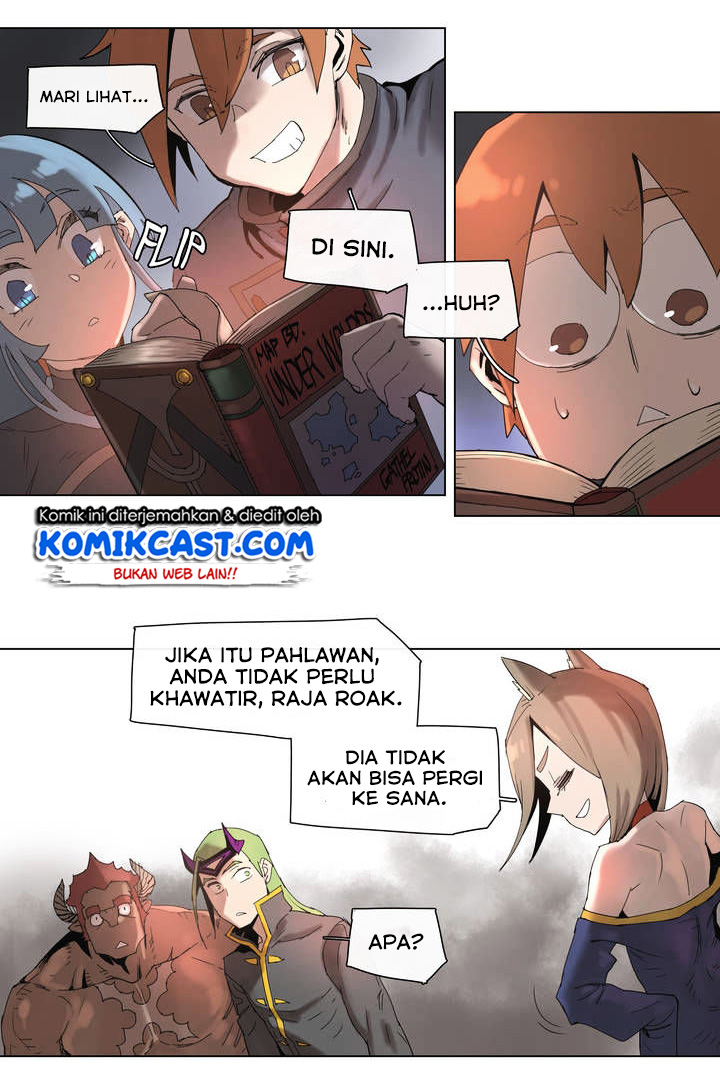 Halaman 14