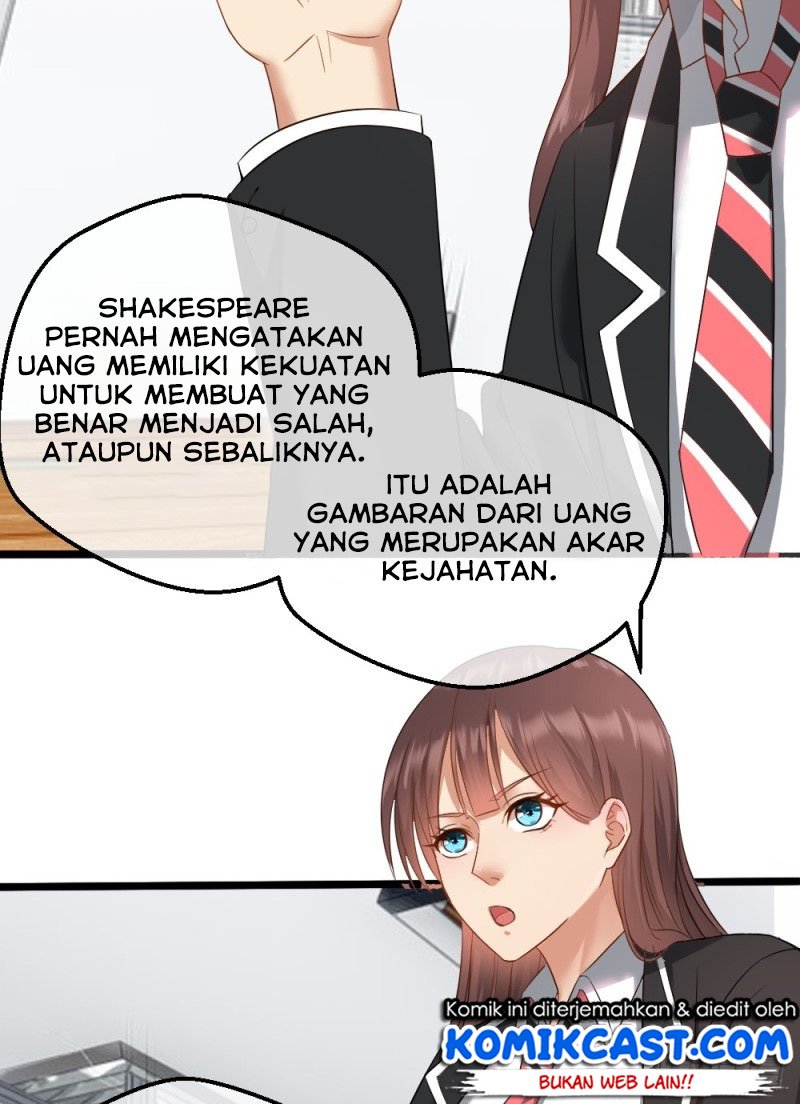 Halaman 21