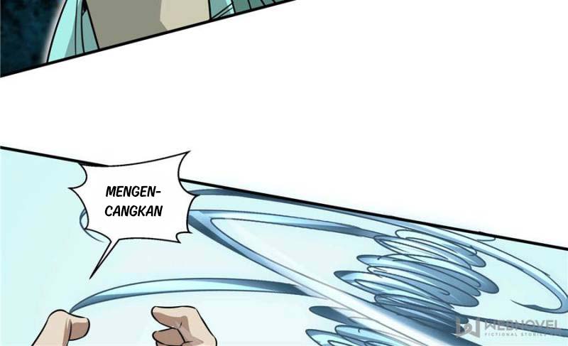 Halaman 33
