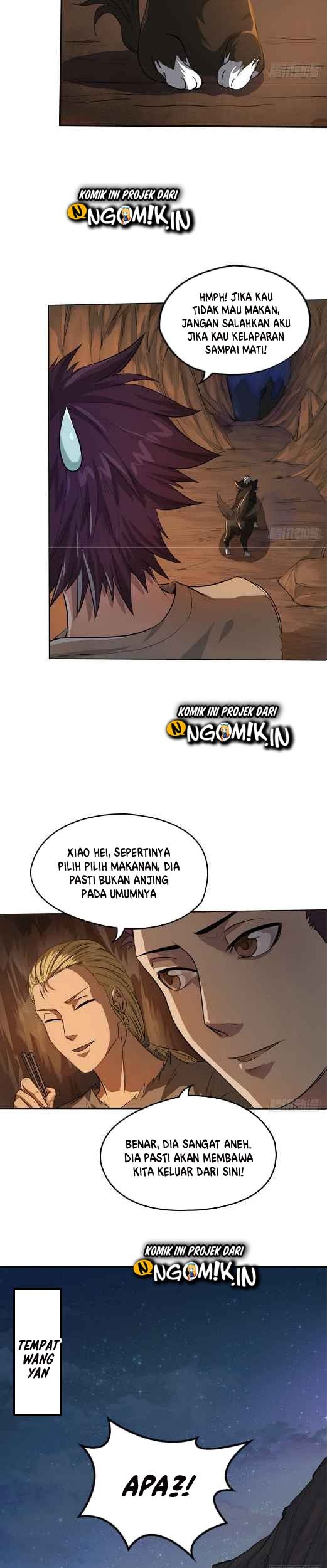 Halaman 12