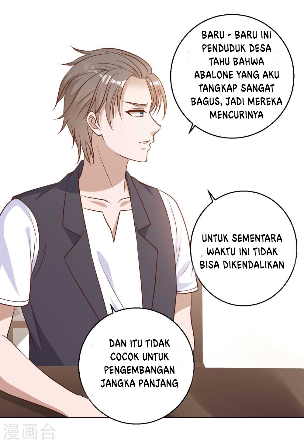 Halaman 18