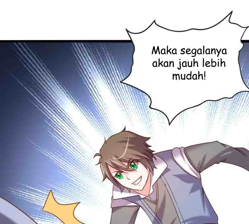 Halaman 39